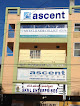 Ascent Junior College
