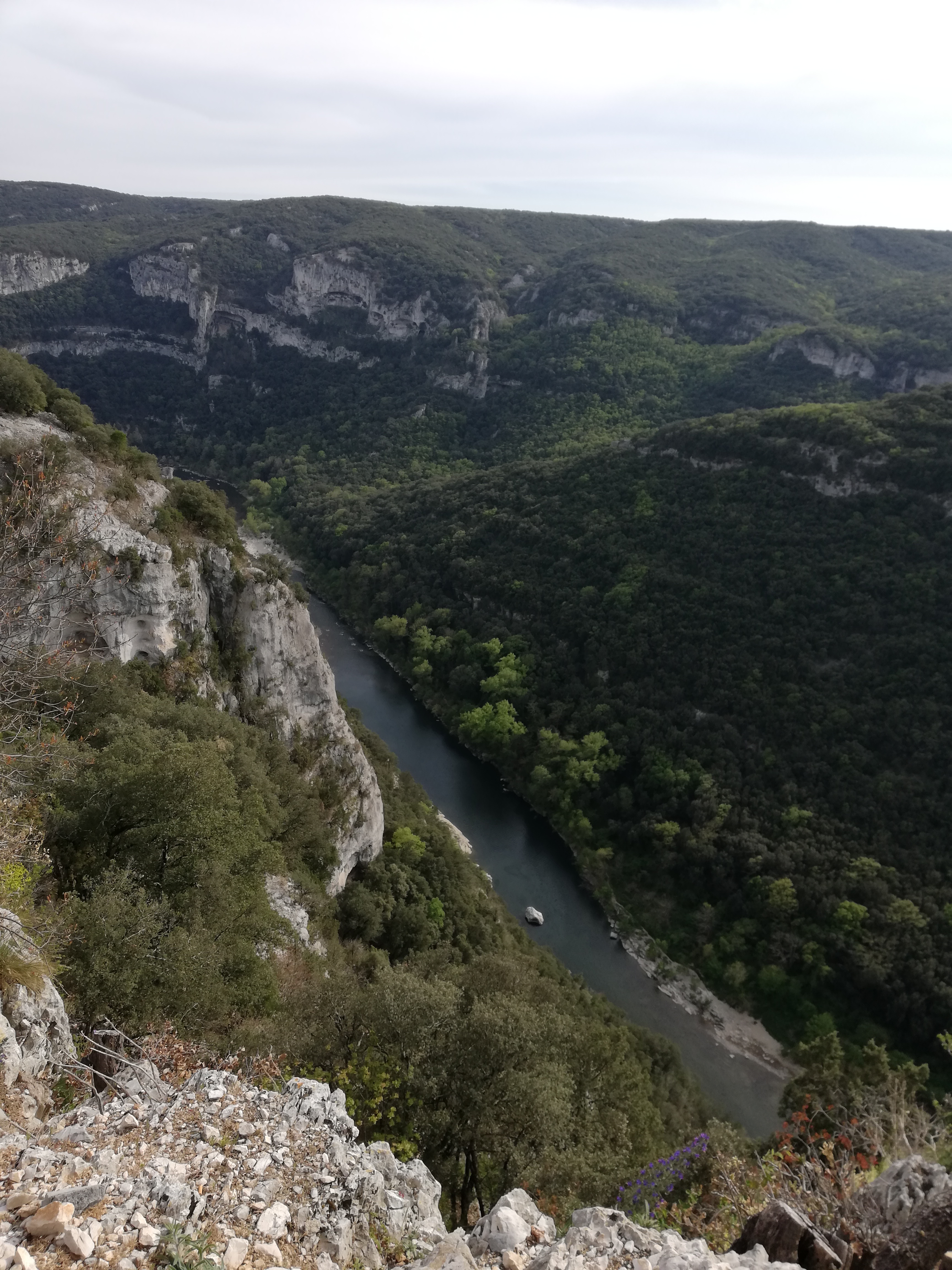 Photo n° 24 de l'avis de Sylvain.o fait le 17/04/2019 à 17:25