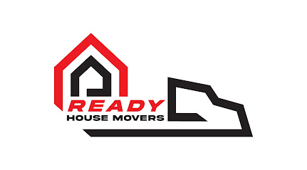 ready house movers
