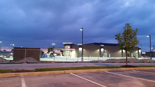 Gas Station «QuikTrip», reviews and photos, 3889 Mexico Rd, St Charles, MO 63303, USA