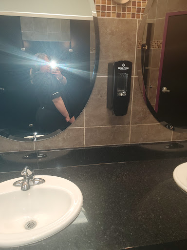 Gym «Planet Fitness», reviews and photos, 14250 Burnhaven Dr, Burnsville, MN 55306, USA