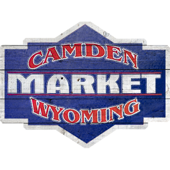 Butcher Shop «Camden Wyoming Market, LLC», reviews and photos, 113 W Camden Wyoming Ave, Wyoming, DE 19934, USA