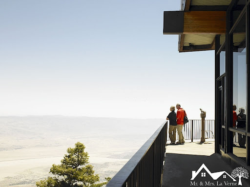 Mr. & Mrs. La Verne Real Estate image