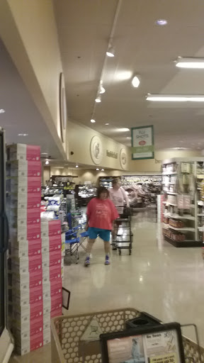 Grocery Store «Safeway», reviews and photos, 17051 SE 272nd St, Covington, WA 98042, USA