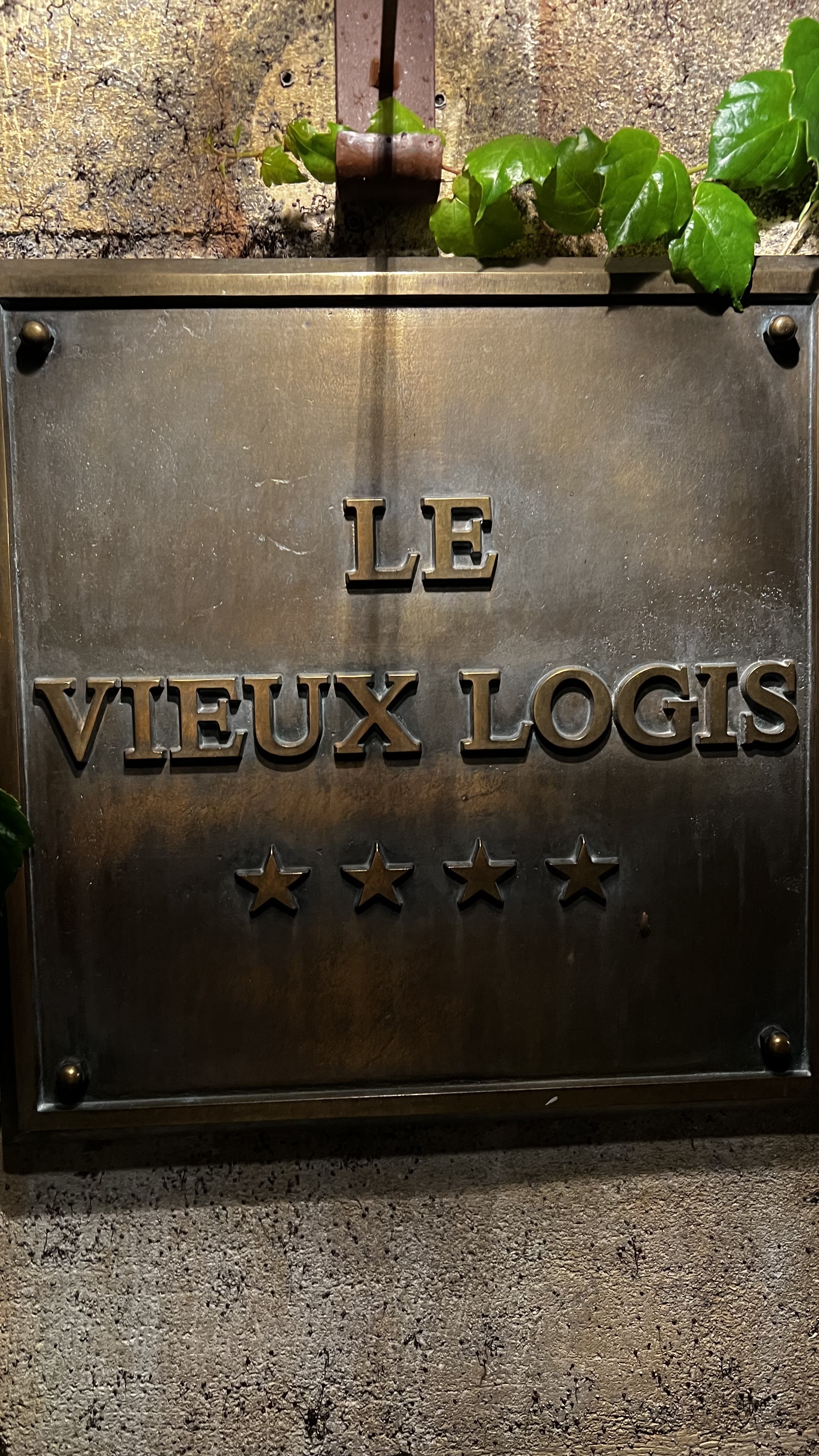 Photo n° 1 de l'avis de Fromagerie.a fait le 14/07/2023 à 19:17