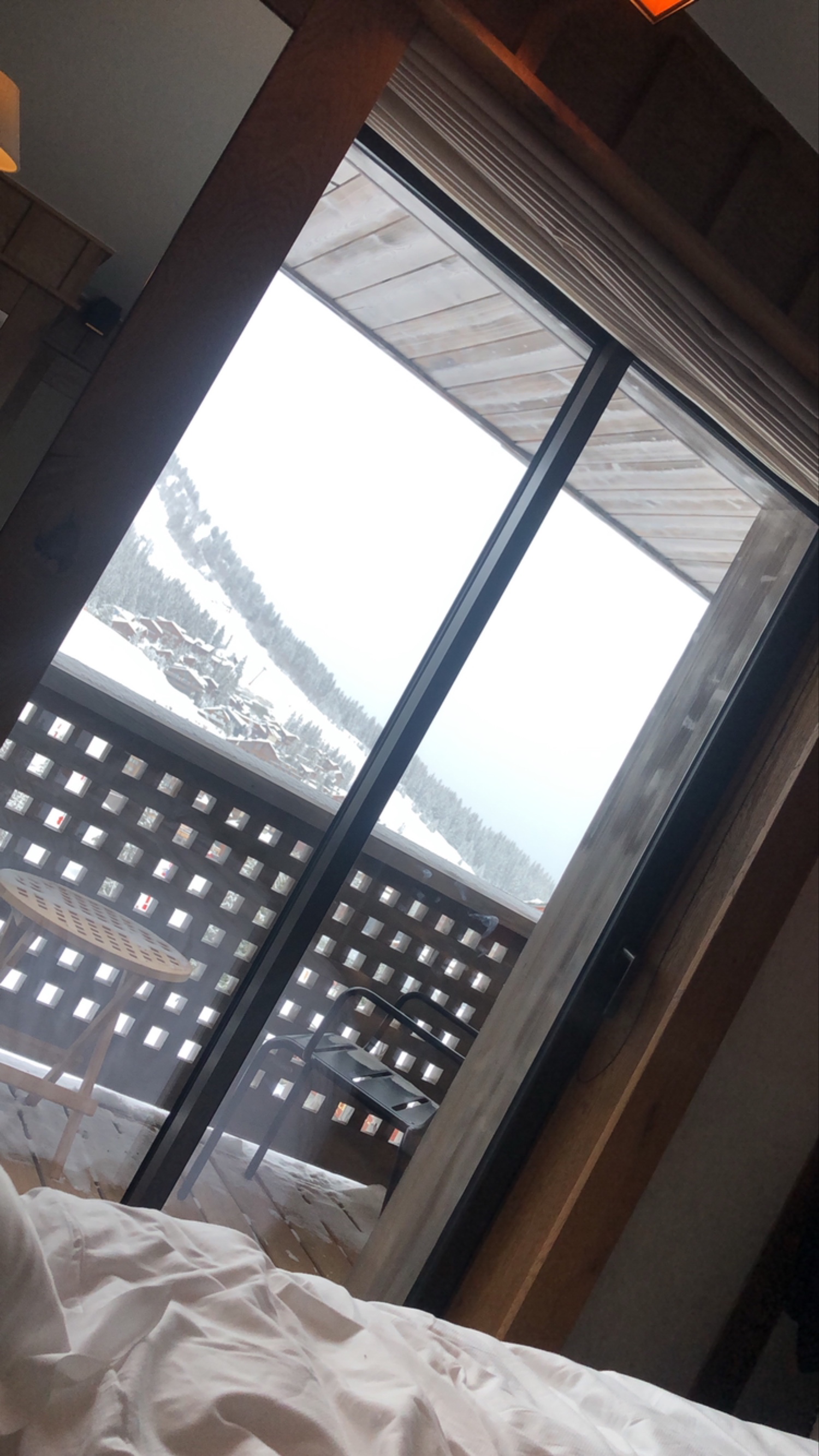 Photo n° 7 de l'avis de Rana.a fait le 03/04/2019 à 09:35