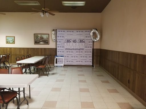 Event Venue «Slovenian Society Home», reviews and photos, 20713 Recher Ave, Cleveland, OH 44119, USA