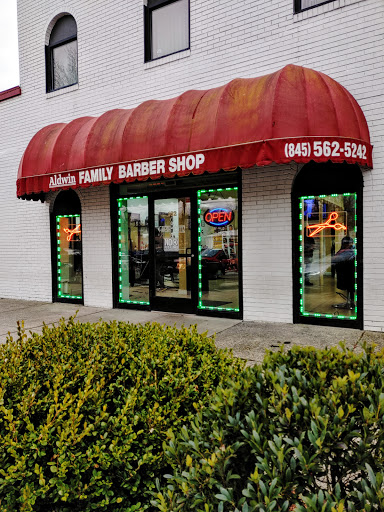 691 Broadway, Newburgh, NY 12550, USA