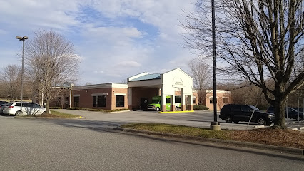 Atrium Health Wake Forest Baptist | Northside Dialysis Center