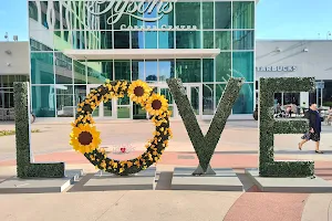 Tysons Corner Center image