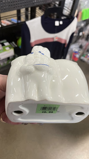 Non-Profit Organization «Goodwill Store & Donation Center», reviews and photos