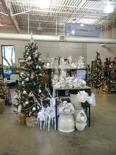 Garden Center «Pike Nurseries», reviews and photos, 6050 Bethelview Rd, Cumming, GA 30040, USA