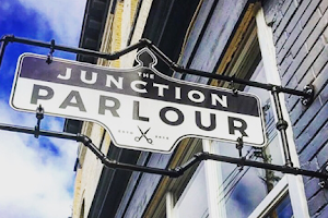 The Junction Parlour