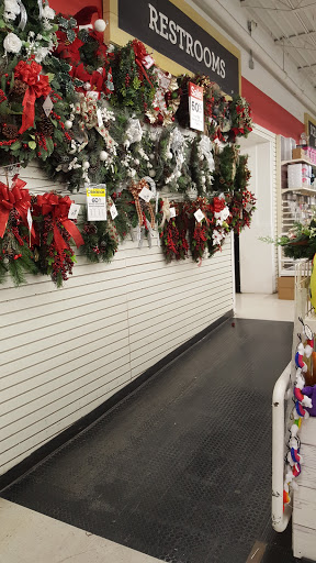 Craft Store «Michaels», reviews and photos, 851 S White Station Rd, Memphis, TN 38117, USA