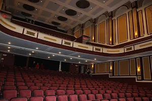 Flagstar Strand Theatre image