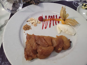 Photo n°58 de Le Bistronome à Caen ()