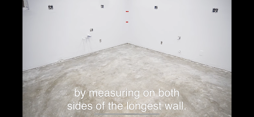 Explore train tattoo ideas, creative tattoo ideas in Youngsville, available at Inkophilia