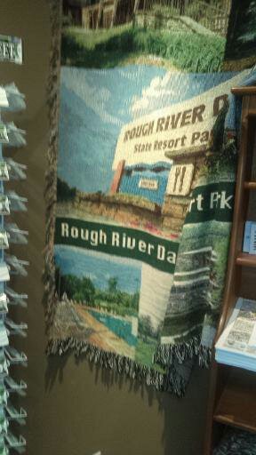 Grocery Store «Kroger», reviews and photos, 2549 KY-227, Carrollton, KY 41008, USA