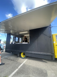 Photos du propriétaire du Restaurant Bokit La Désirade à Istres - n°2