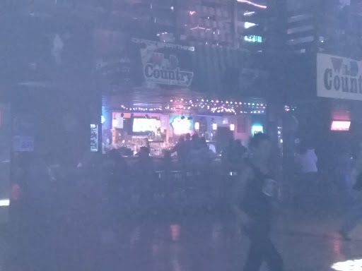 Night Club «Wild Country», reviews and photos, 17 Gateway Dr, Collinsville, IL 62234, USA