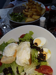 Photo n°67 de Le Coulobre à Lalinde ()