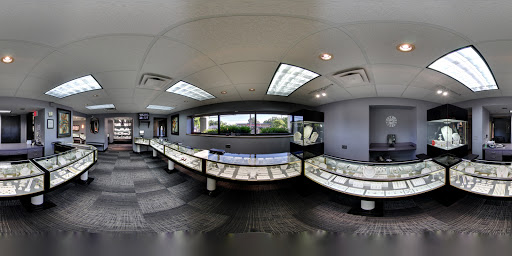 Jewelry Store «IMG Jewelers - Diamond Jewelry Store», reviews and photos, 5470 Mayfield Rd, Lyndhurst, OH 44124, USA