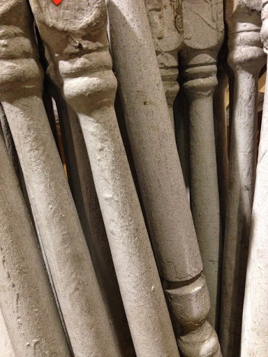 Building Materials Store «Ballard Reuse», reviews and photos, 1440 NW 52nd St, Seattle, WA 98107, USA