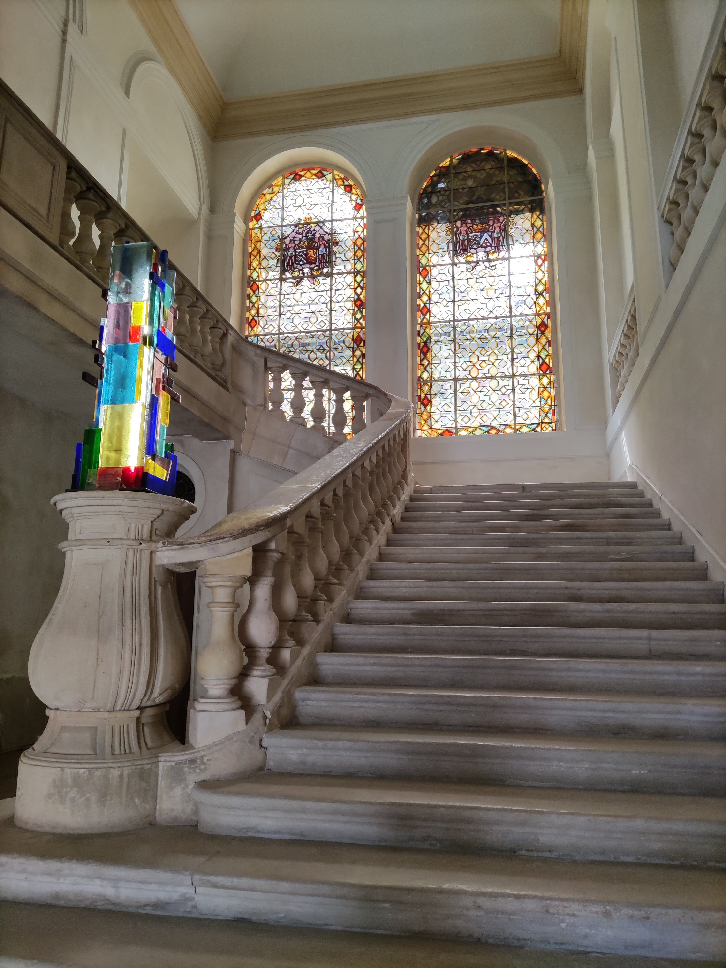 Photo n° 1 de l'avis de Gisou.o fait le 20/07/2023 à 15:45