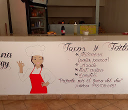 Sindicato de Taxistas Cancun photo