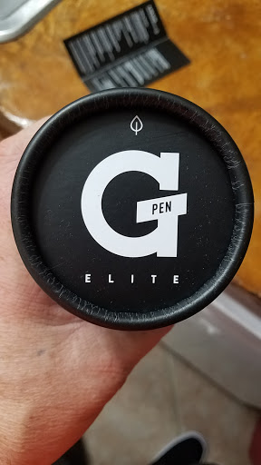 Tobacco Shop «Harry Headys», reviews and photos, 180 Miracle Strip Pkwy SE, Fort Walton Beach, FL 32548, USA