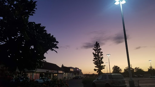 Department Store «Marshalls», reviews and photos, 540 Shaw Ave, Clovis, CA 93612, USA