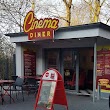 Cinema Diner