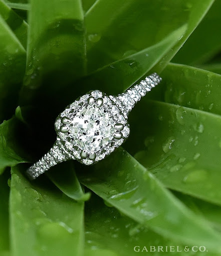 Diamond Dealer «Stephen Allen Jewelers», reviews and photos, 35 Maple St, East Longmeadow, MA 01028, USA