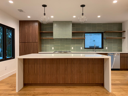 Construction Company «L.A. Remodeling Co.®», reviews and photos, 6000 York Blvd, Los Angeles, CA 90042, USA