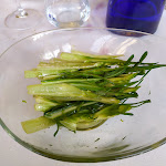 Photo n°3 de l'avis de Renato.i fait le 20/03/2022 à 17:41 sur le  Ristorante Magrej à Magreglio