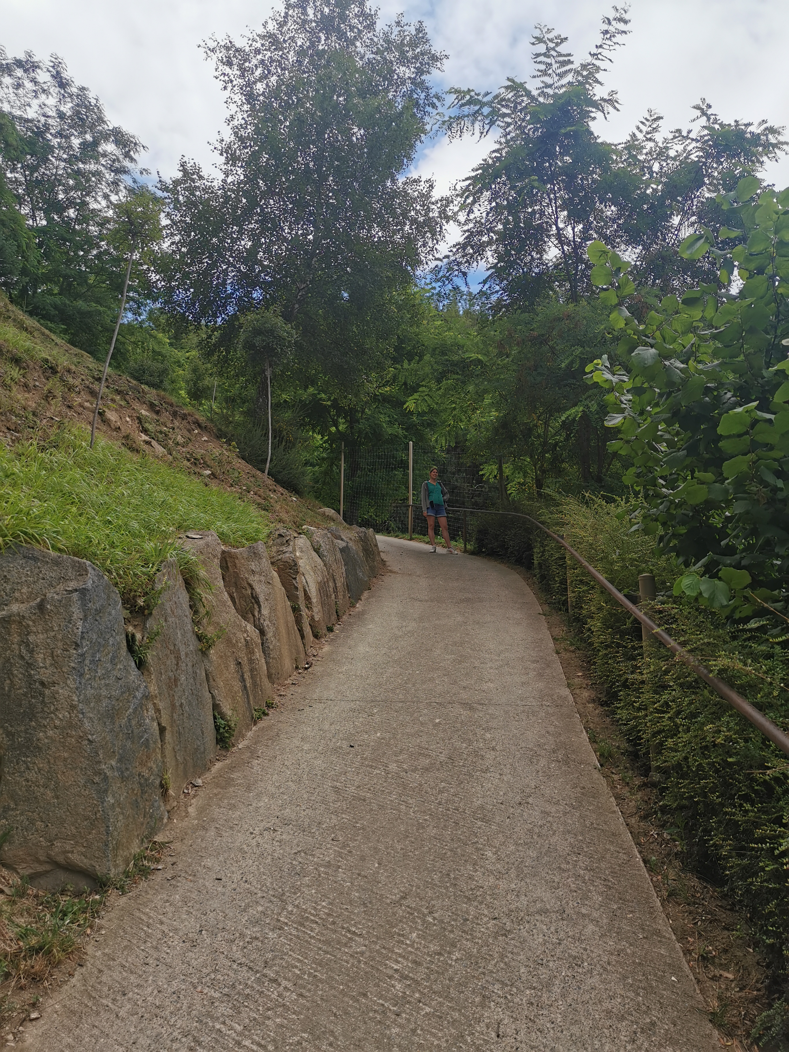 Photo n° 3 de l'avis de kevin.a fait le 06/08/2023 à 07:42