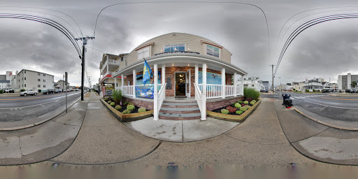 Surf Shop «Heritage Surf & Sport», reviews and photos, 3700 Landis Ave, Sea Isle City, NJ 08243, USA