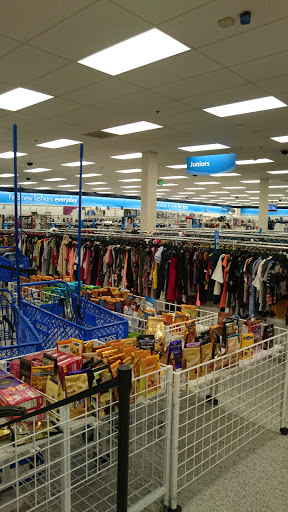 Clothing Store «Ross Dress for Less», reviews and photos, 6711 Westminster Ave, Westminster, CA 92683, USA