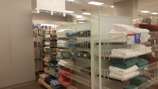 Department Store «Sears», reviews and photos, 2501 Irving Mall, Irving, TX 75062, USA