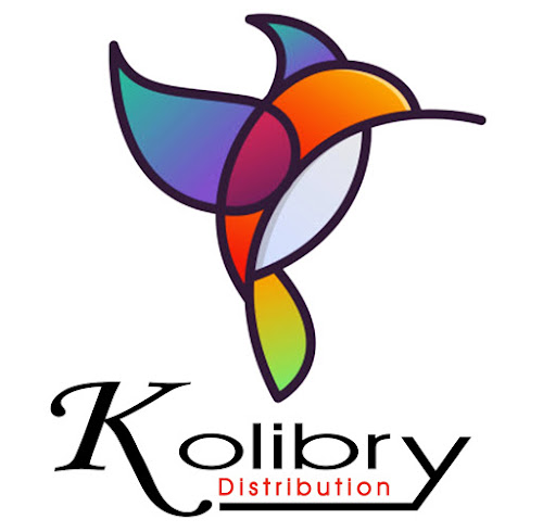 Épicerie KOLIBRY Narbonne