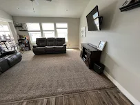 Blank Slate Cleaning, LLC - Car repair in Provo, UT, Provo - Rated 5.0/5