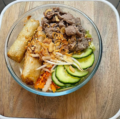 Bonboncha Bubble Tea VAVIN à Paris