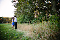 Mike Lemovitz Photography - Photo 4 - Car repair in Worcester, MA, Worcester