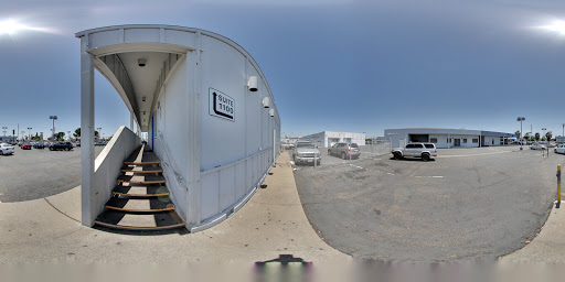 Used Car Dealer «Johnny Auto Sales», reviews and photos, 3805 Florin Rd #1100, Sacramento, CA 95823, USA