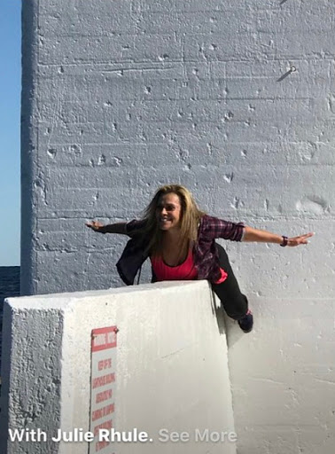 Grocery Store «Kroger», reviews and photos, 1950 N Goliad St, Rockwall, TX 75087, USA