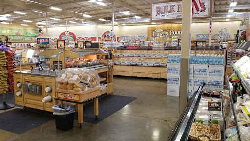 Sprouts Farmers Market image