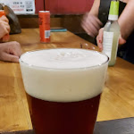 Photo n°16 de l'avis de Max.e fait le 03/06/2022 à 20:07 sur le  Miamal à Brembate