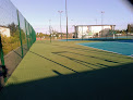 Tennis Club De Caudry Caudry