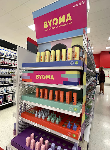 Department Store «Target», reviews and photos, 550 Grandview Crossing, Gibsonia, PA 15044, USA