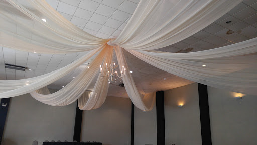 Wedding Venue «Heston Hills Event Center», reviews and photos, 1933 E 800 N, La Porte, IN 46350, USA